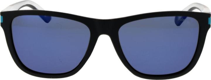 Productafbeelding Polaroid PLD 2138/S