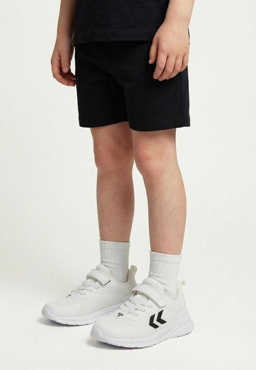 Image du produit hummel Actus Tr Breather Jr (30)