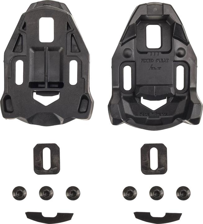 Image du produit Time Road Pedal Xpresso 2