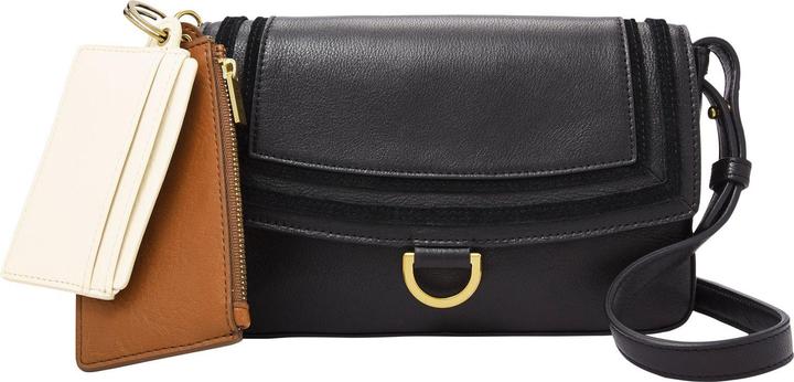 Produktbild Fossil Millie Mini Bag