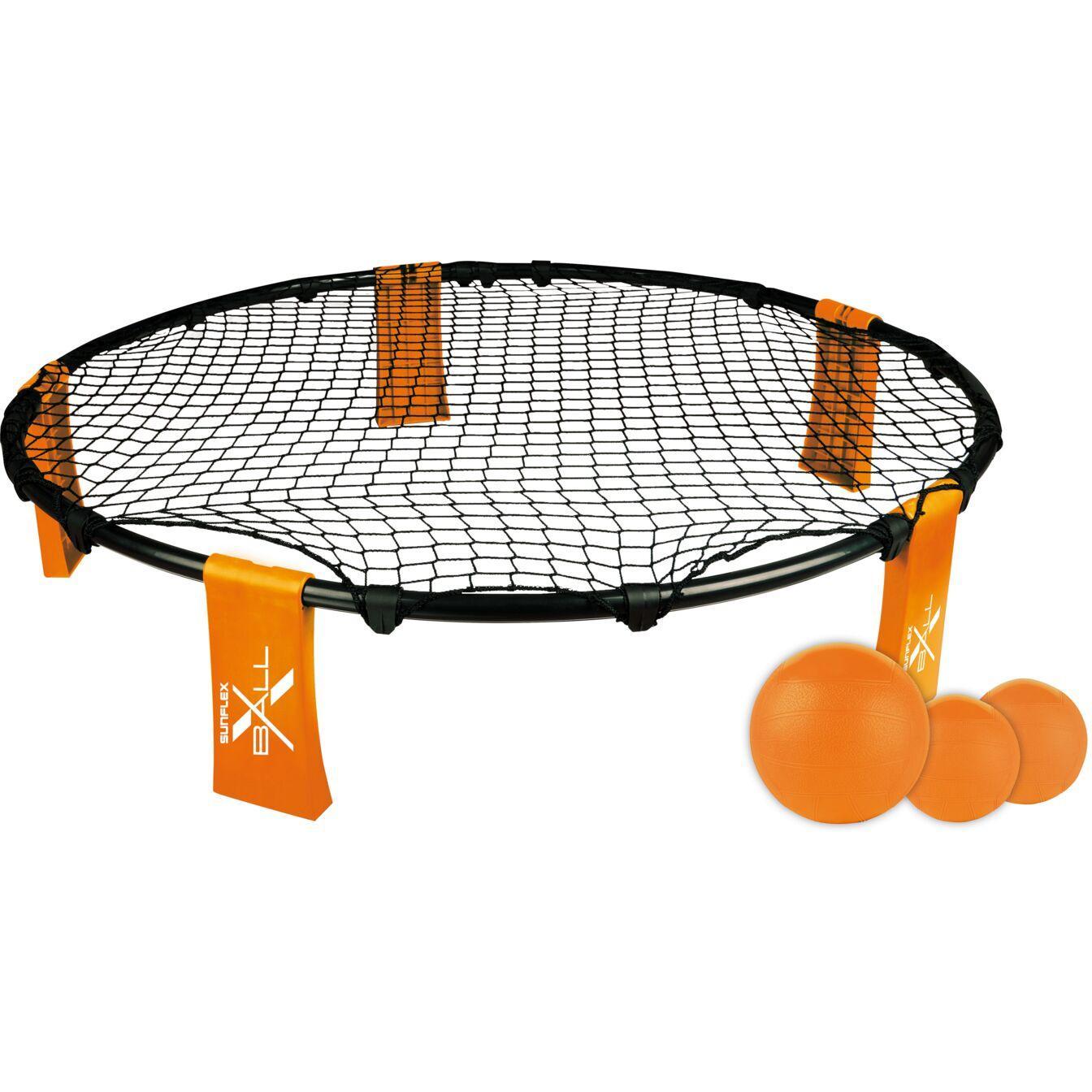 Sunflex X-Ball Ballspiel (73090)