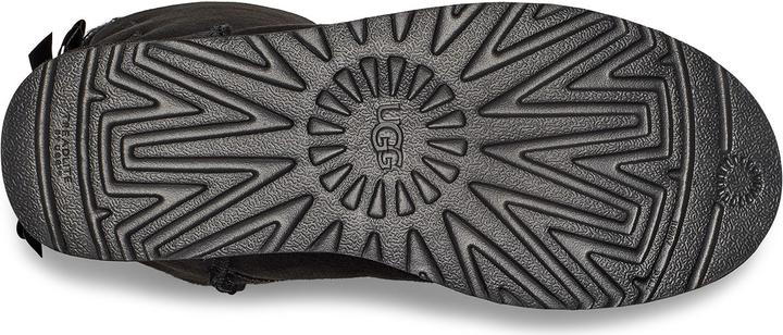 Immagine prodotto Ugg Bailey Bow II (39)