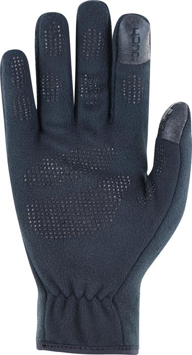 Actual product image Roeckl Kampen 2 (S)