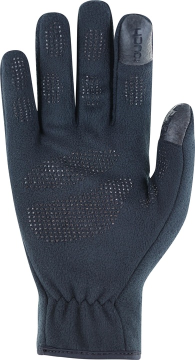 Image du produit Roeckl Kampen 2 (S)