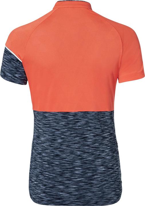 Immagine prodotto Vaude Camicia Altissimo da donna (38)