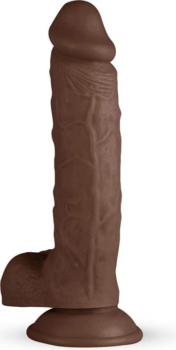 Productafbeelding Real Fantasy Waylon Realistische Dildo