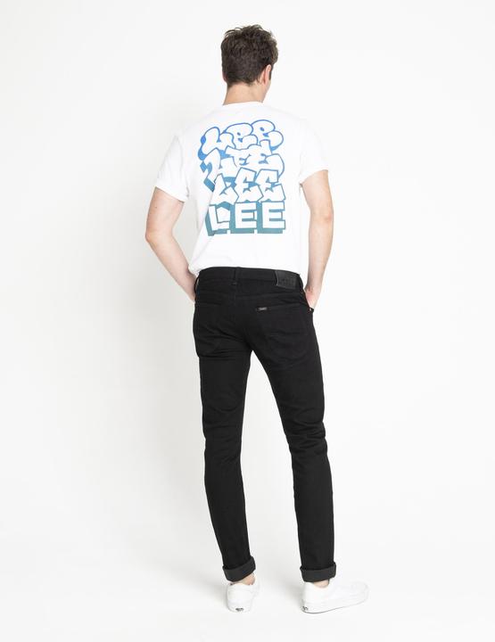 Produktbild Lee Luke (30)
