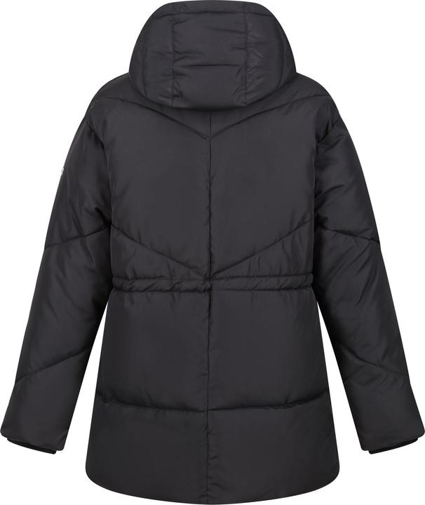 Produktbild Regatta Rurie Steppjacke (44)