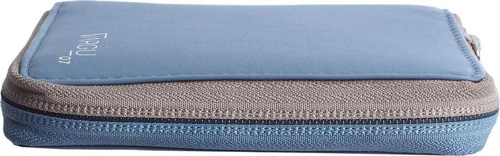Actual product image Vargu - WENS 1-A
