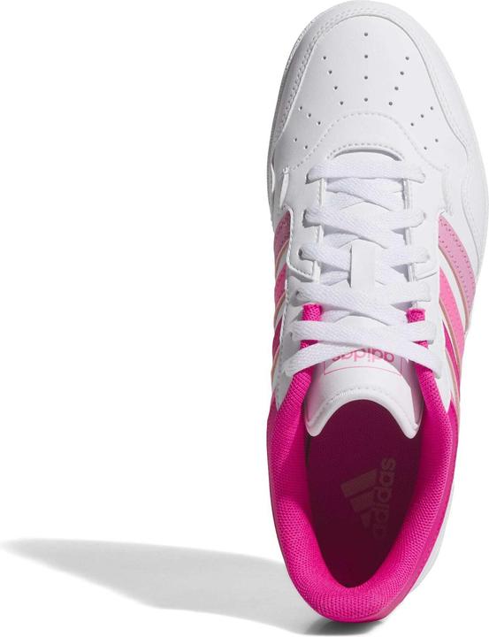 Produktbild adidas Hoops 4.0 (39 1/3)