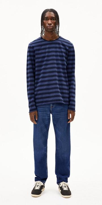 Produktbild Armedangels Dylaano (32)