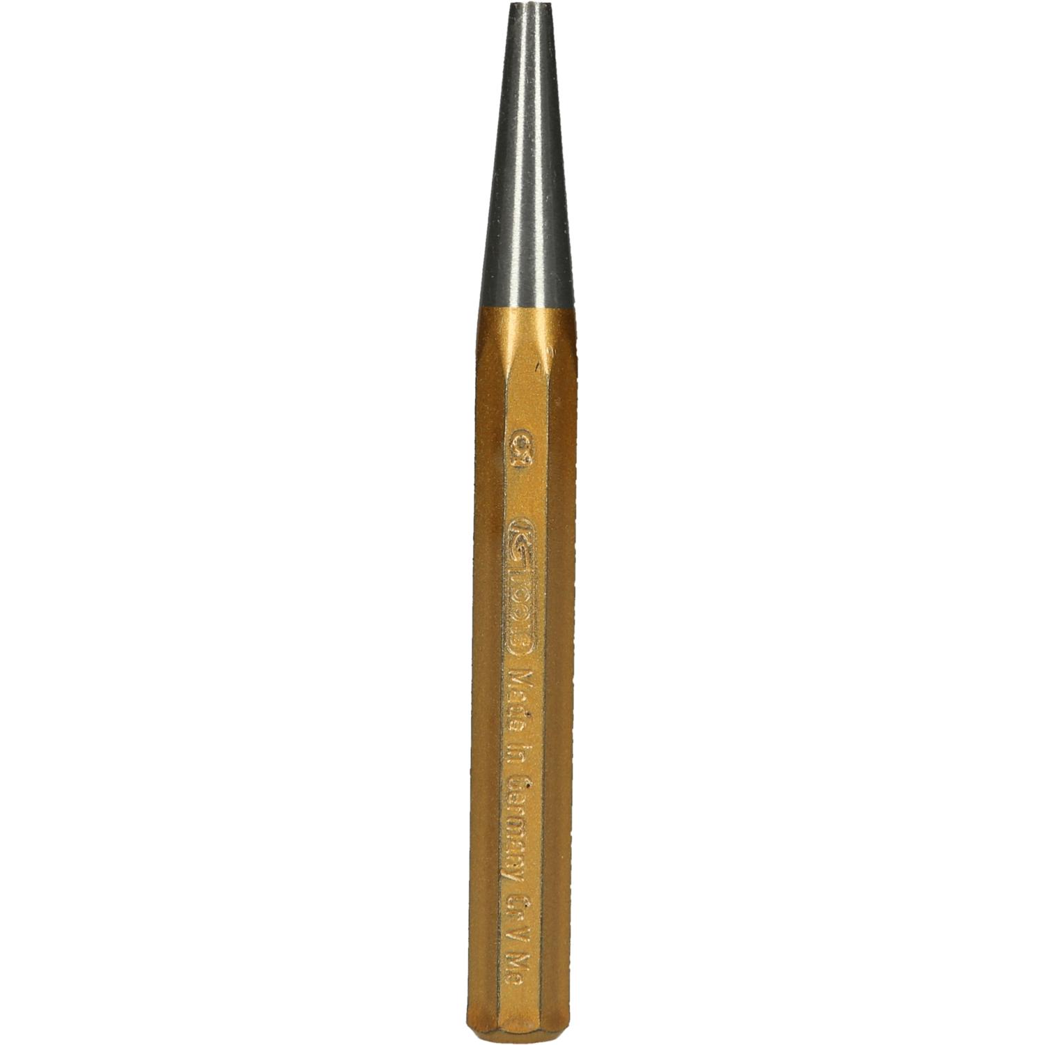 KS Tools, Meissel, Durchtreiber 8-kant