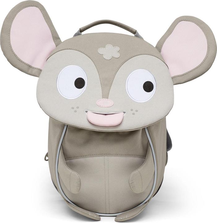 Actual product image Affenzahn Backpack