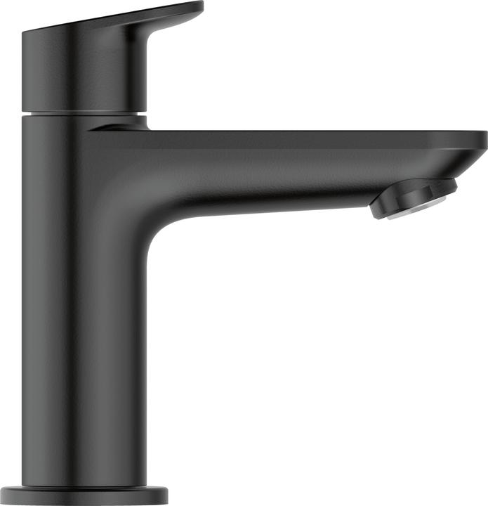 Productafbeelding Duravit Golfzuil kraan