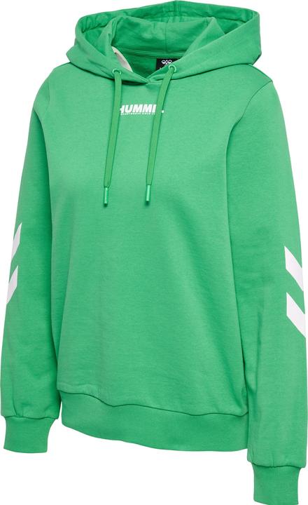 hummel hmlLEGACY WOMAN HOODIE