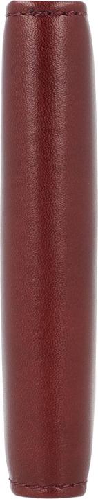 Actual product image Leonhard Heyden Cambridge Kreditkartenetui Leder 7.5 cm