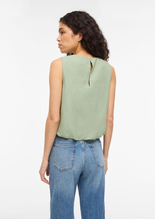 Immagine prodotto Vila VIPRISILLA Rundhals Top (38)