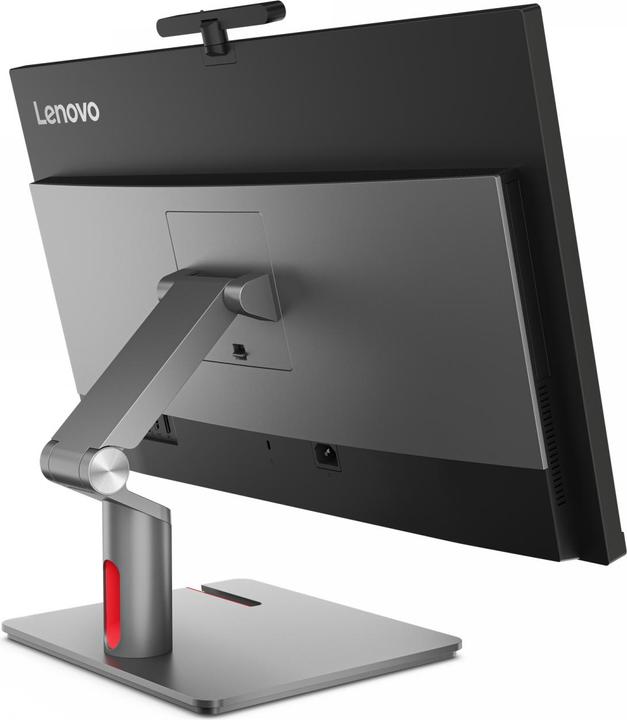 Actual product image Lenovo ThinkCentre M90a Pro Gen 6 (512 GB, 32 GB, Intel Core Ultra 5 235)