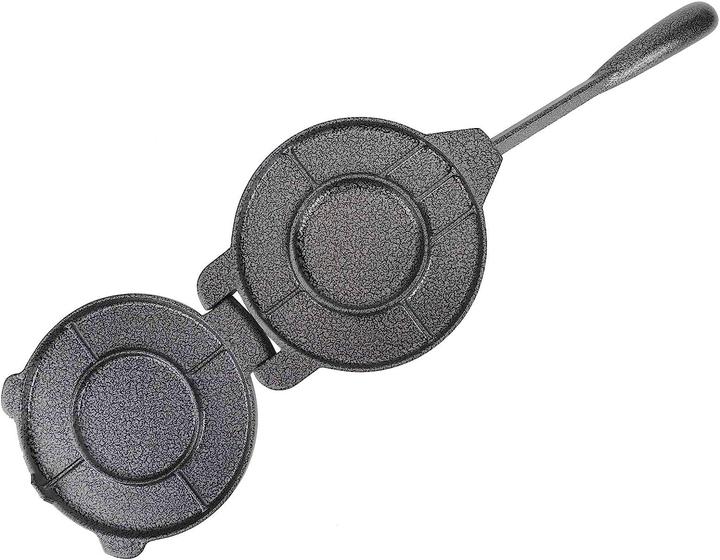 Produktbild Bordstract Tortillapresse