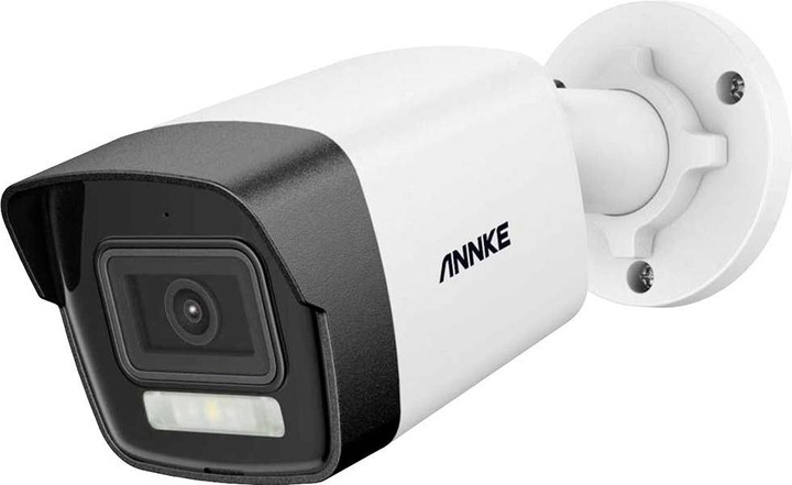 Actual product image Annke I91DD LAN IP surveillance camera 4096 x 3072 pixels (4096 x 3072 Pixels)