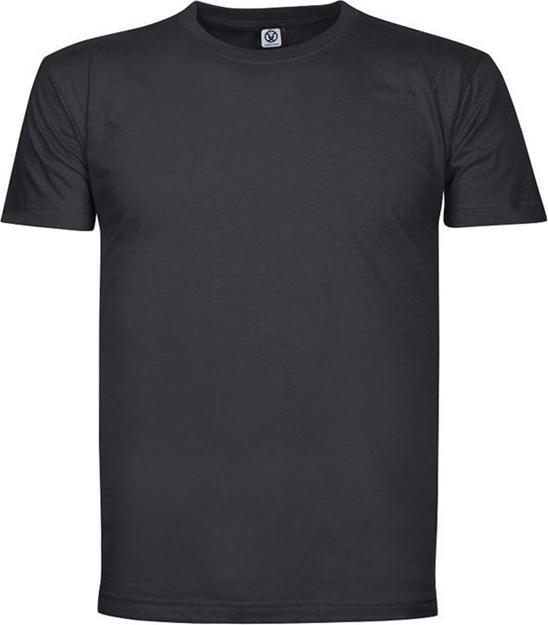 Produktbild Ardon T-Shirt Lima Blackxxl (XXL)