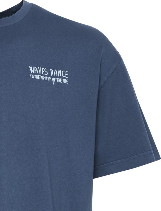 Image du produit Solid Sdoberon (S)