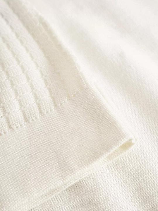 Image du produit Strellson Poloshirt ADRIAN (M)