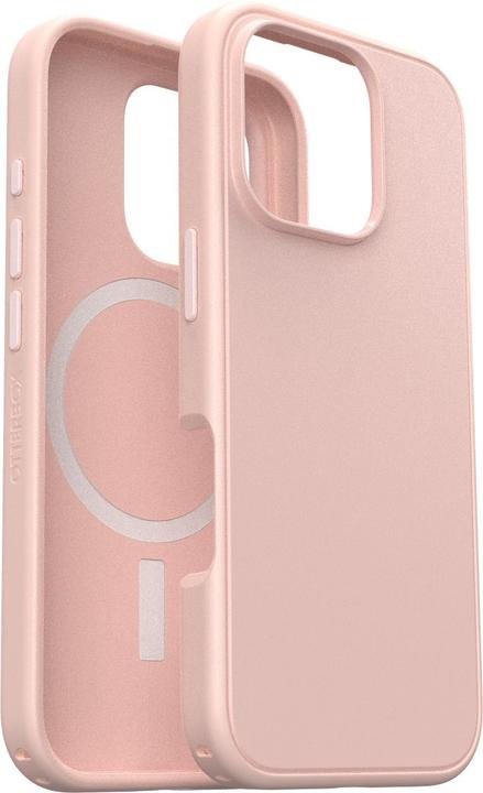 Image du produit OtterBox Symmetry mit MagSafe (Apple iPhone 16)