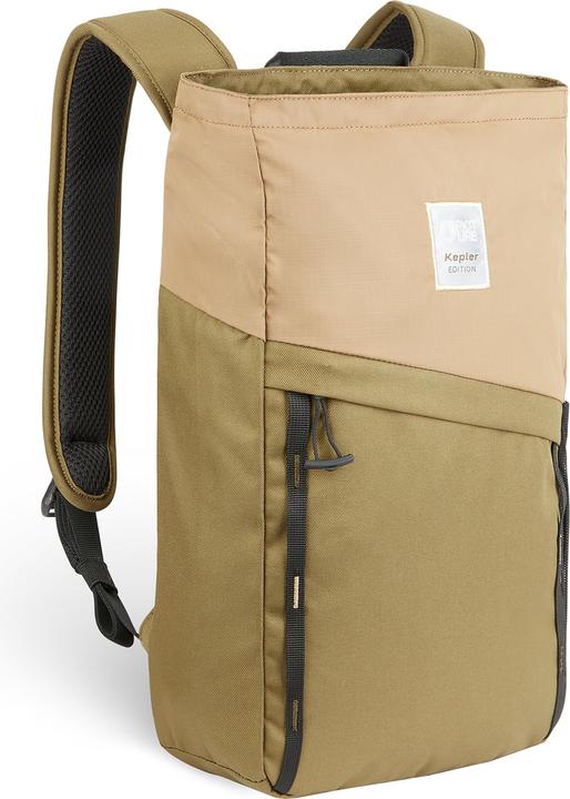 Produktbild Picture Kepler 14 (14 l)