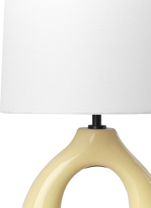 Image du produit Beliani Abbie (E27)