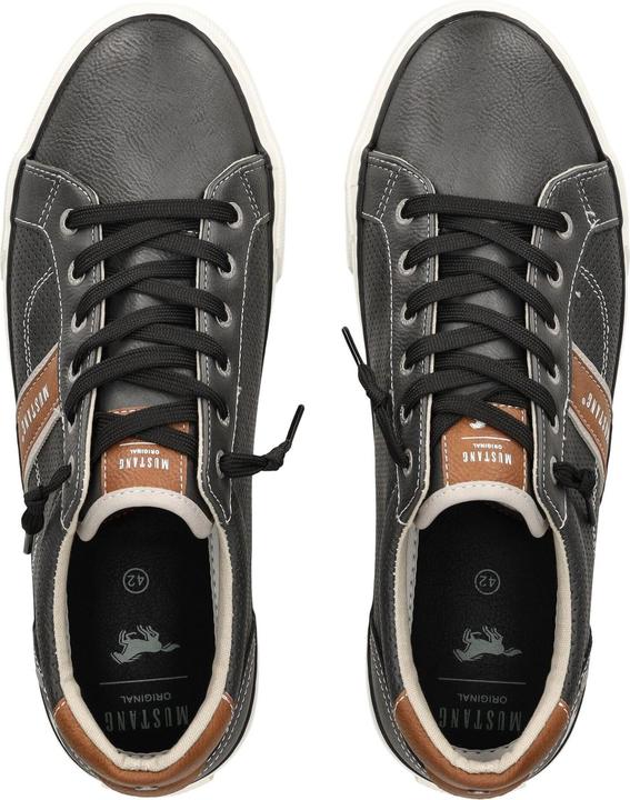 Produktbild Mustang Sneaker (46)
