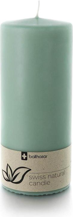 Image du produit Balthasar Swiss Natural (1 pcs)