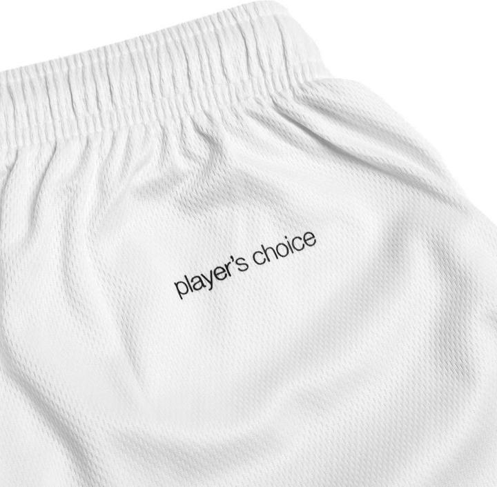 Actual product image Select short onaco (M)