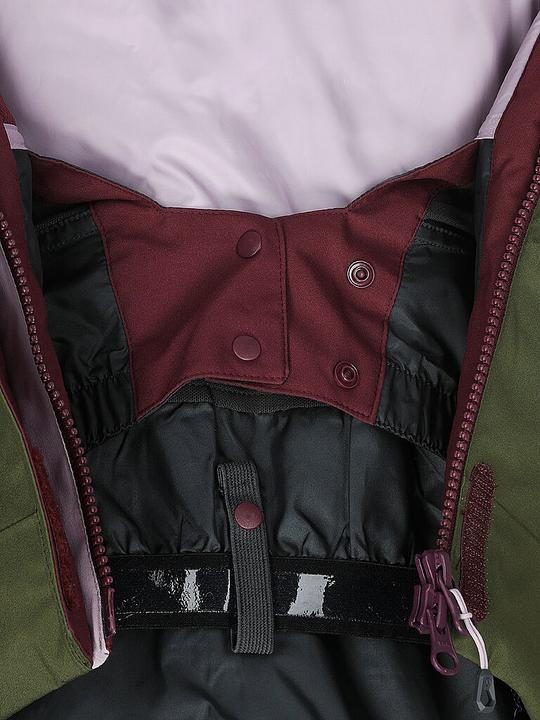 Produktbild Scott Sports Ultimate Dryo Plus Jacket (S)