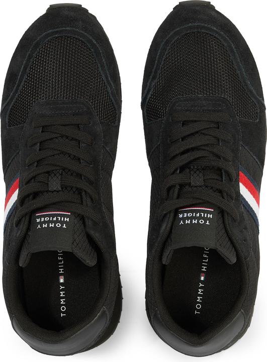Immagine prodotto Tommy Hilfiger Runner Evo Mix (40)
