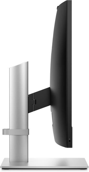 Produktbild HP ProOne 440 G9 AiO (Intel Core i5-12500T, 16 GB, 512 GB)