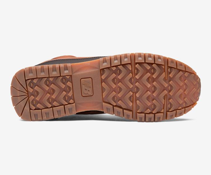 Image du produit New Balance H 754 (49)