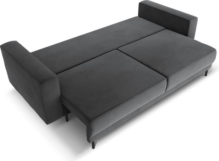 Produktbild Micadoni Caro (3-Sitzer)