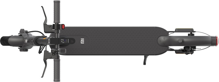 Produktbild Xiaomi Pro 2 (20 km/h, 45 km, 300 W)