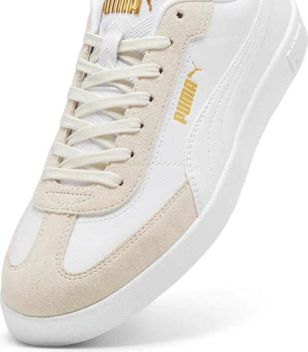 Immagine prodotto Puma Club II Era (41)