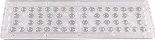 Actual product image EGB PRObaylinear S240043X3 Lens 90 x 90