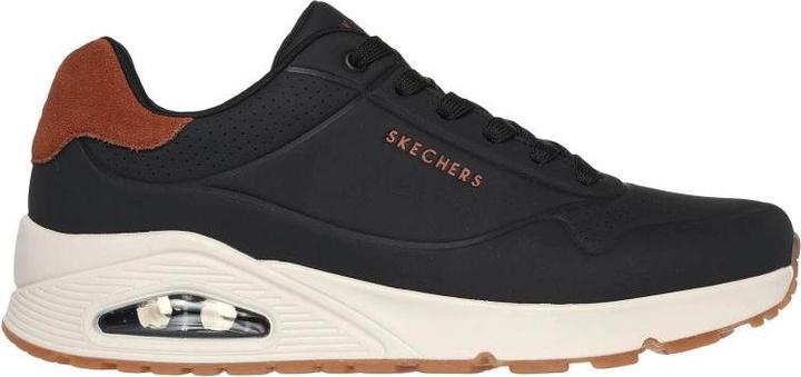 Image du produit Skechers Uno Suited Air Schuhe (42.5)