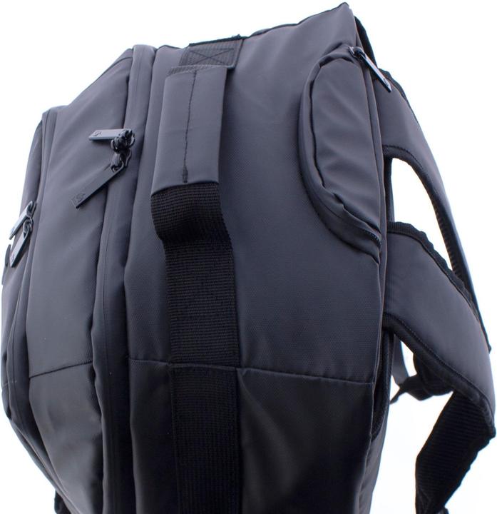 Immagine prodotto Wüsthof 3900 Zaino trolley a 2 ruote 55 cm scomparto per laptop (44 l)