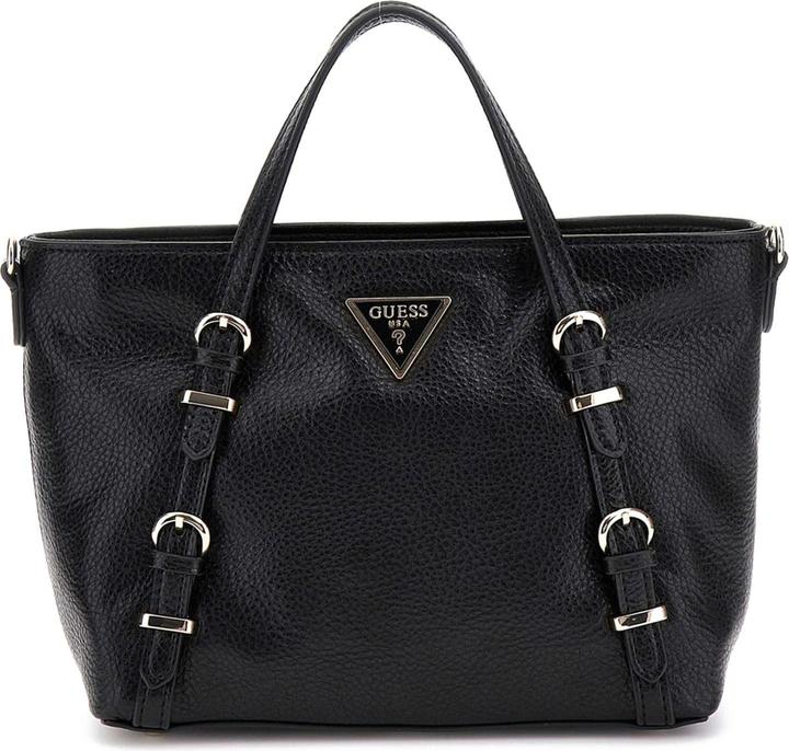 Immagine prodotto Guess Levia Mini Satchel