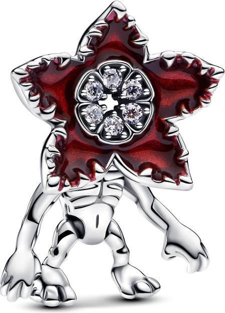 Immagine prodotto Pandora Bracciale (Argento 925, Smalto)