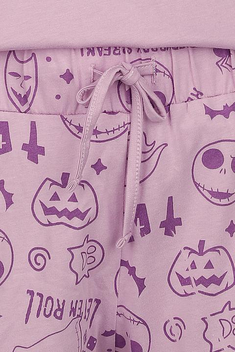 Produktbild The Nightmare Before Christmas Here Comes Jack (M)