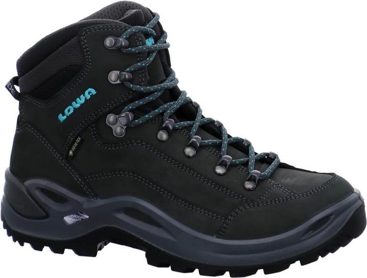 Produktbild Lowa Renegade GTX Mid (40)