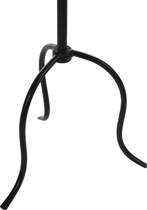 Actual product image Beliani Almada