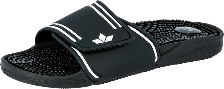 Actual product image Lico Pool (47)