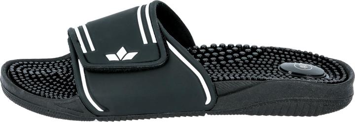 Actual product image Lico Pool (47)